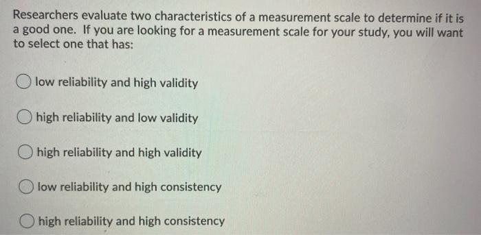 please help me with the following 3! will rate!