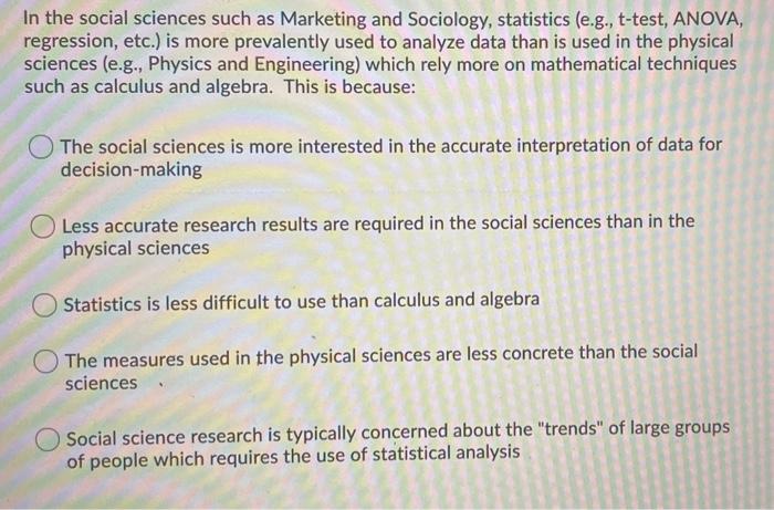 please help me with the following 3! will rate!