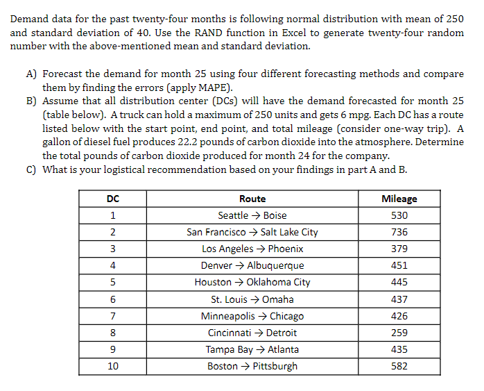 So I am working on this problem... I set up an