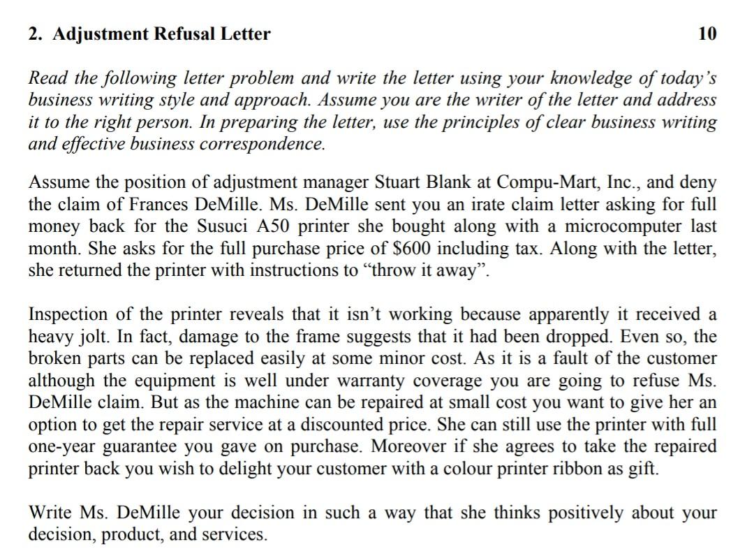 Please I need answer in 30 minutes.... please do