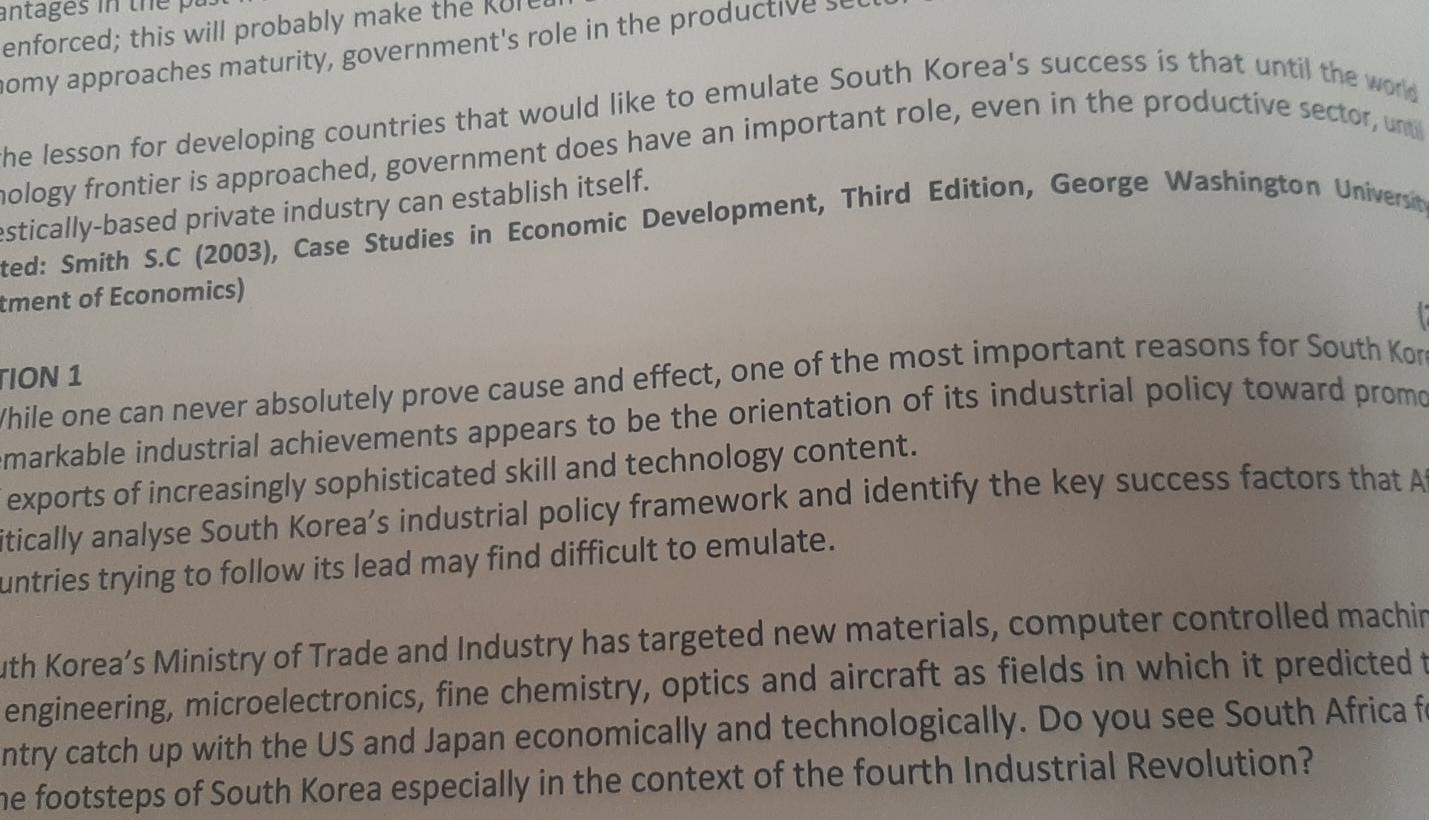 Old MathJax webview Old MathJax webview antages