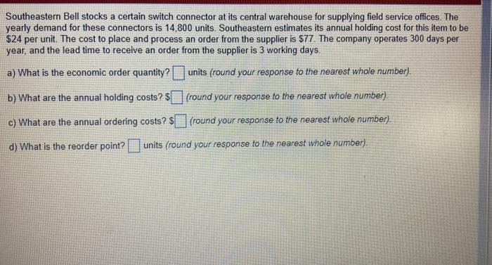 PLEASE ANSWER ASAP POSSIBLY LESS THAN 30