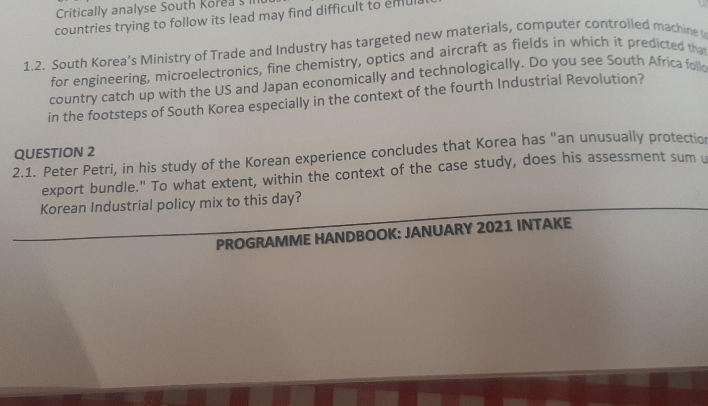 Old MathJax webview Old MathJax webview antages