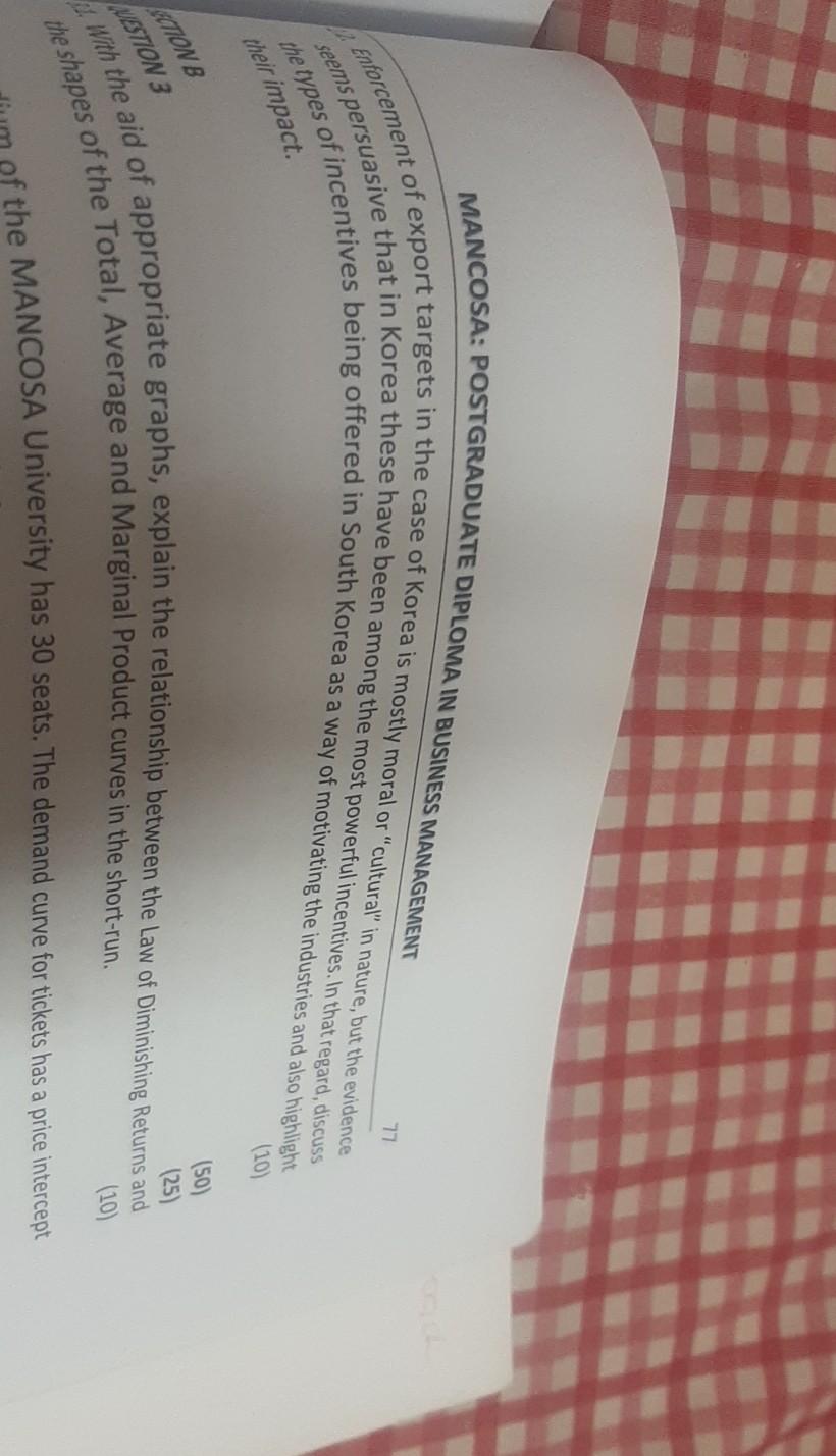 Old MathJax webview Old MathJax webview antages