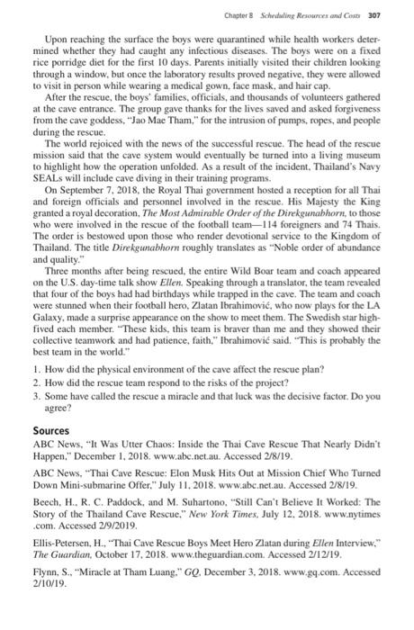 Assignment-2: Case Study & Discussion questions