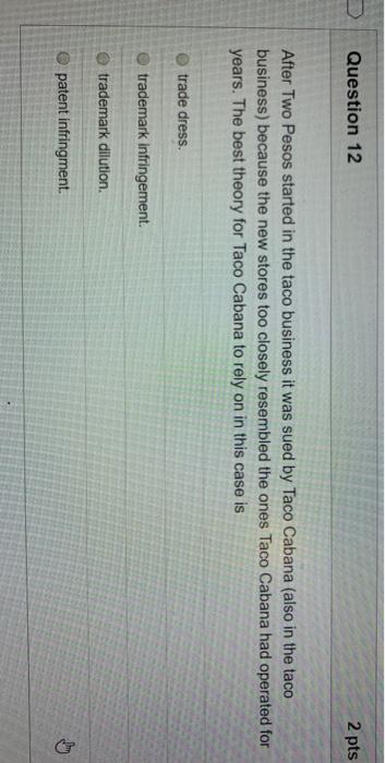 the computer software copyright act defined