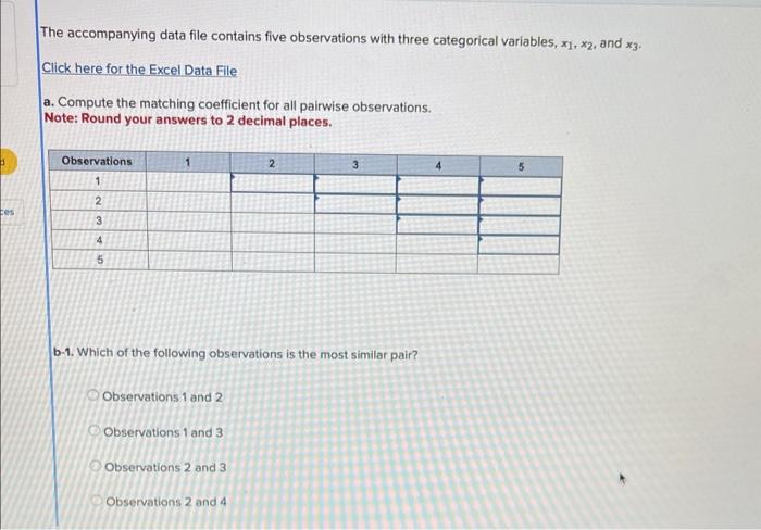 \begin{tabular}{|r|r|r|r|} \hline & A & & \\