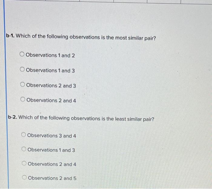 \begin{tabular}{|r|r|r|r|} \hline & A & & \\