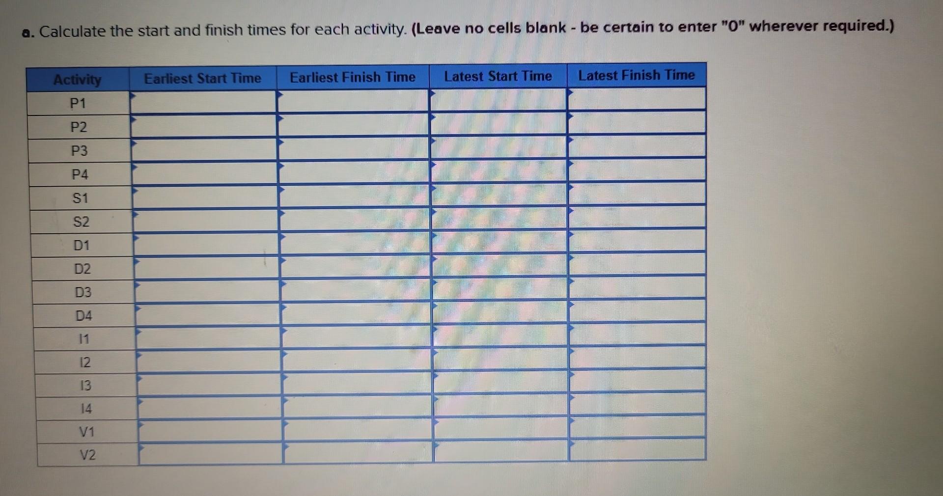 Please help! I keep getting this WRONG You work