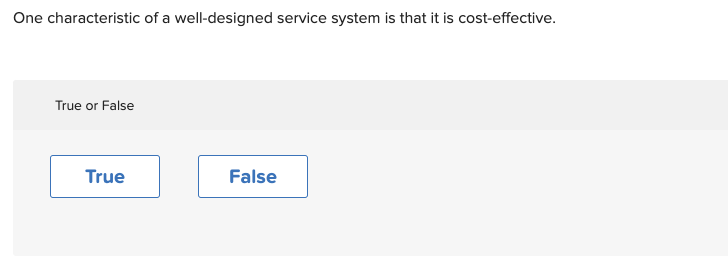 A general-purpose machine is less capable than a
