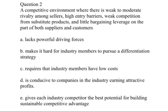 please type don't write on paper so it can be