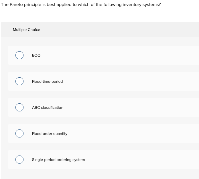 It takes more time to maintain a Q-model than it