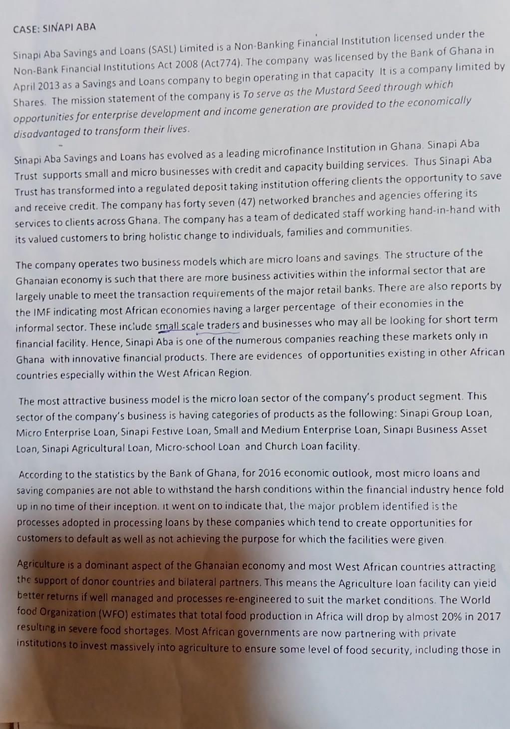 Old MathJax webview use STEEPLE CASE: SINAPI ABA