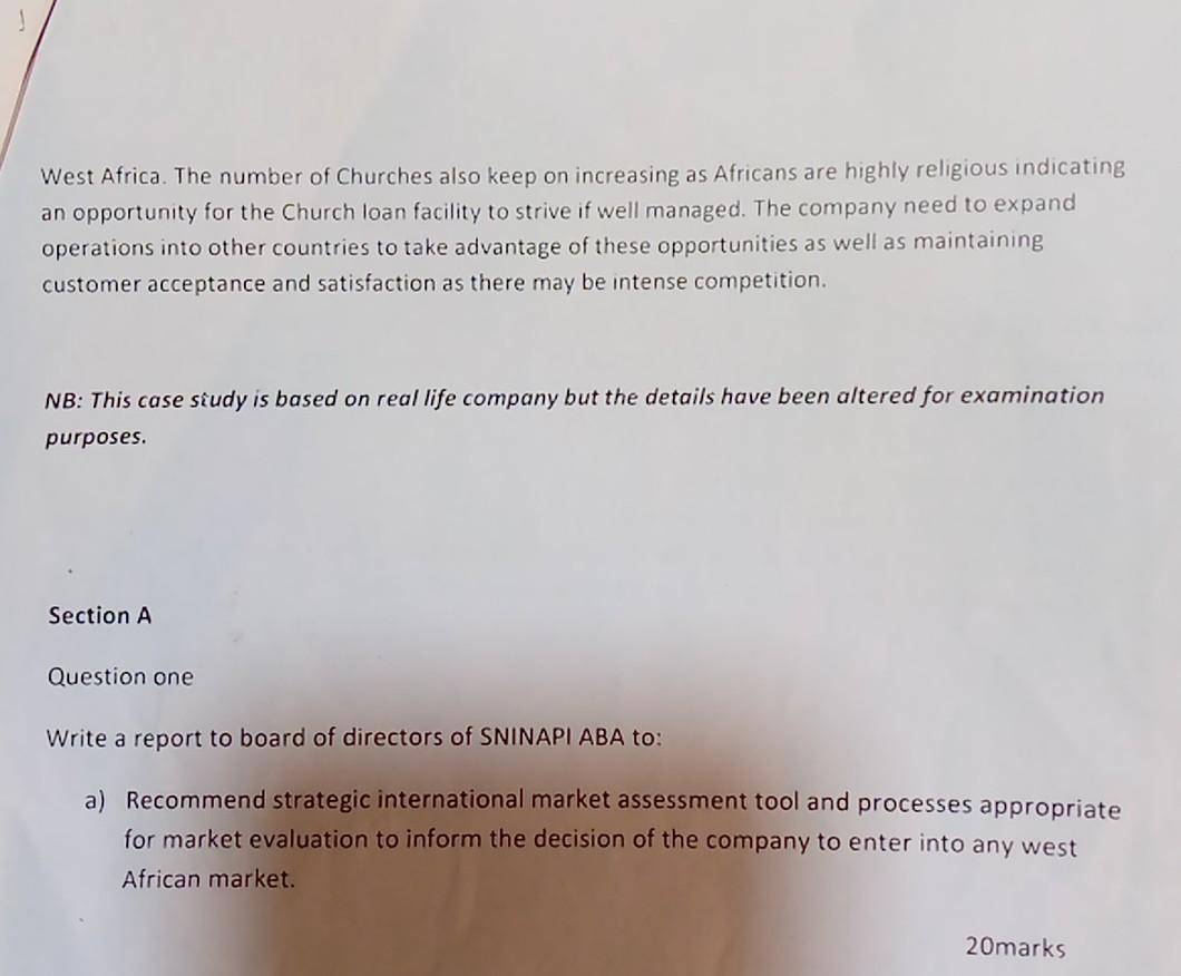 Old MathJax webview use STEEPLE CASE: SINAPI ABA