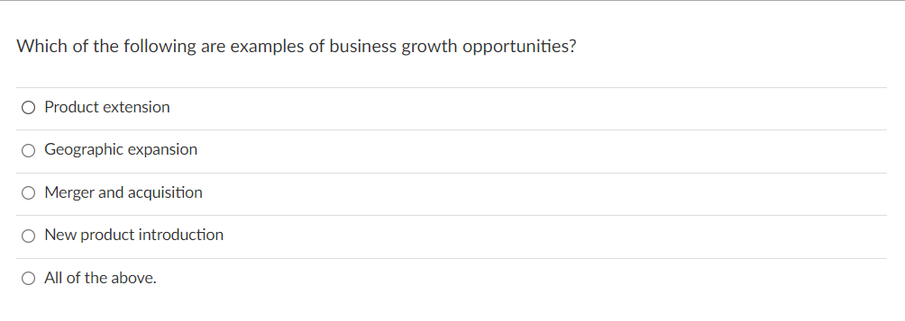 Question 20 The first step in the Problem Solving