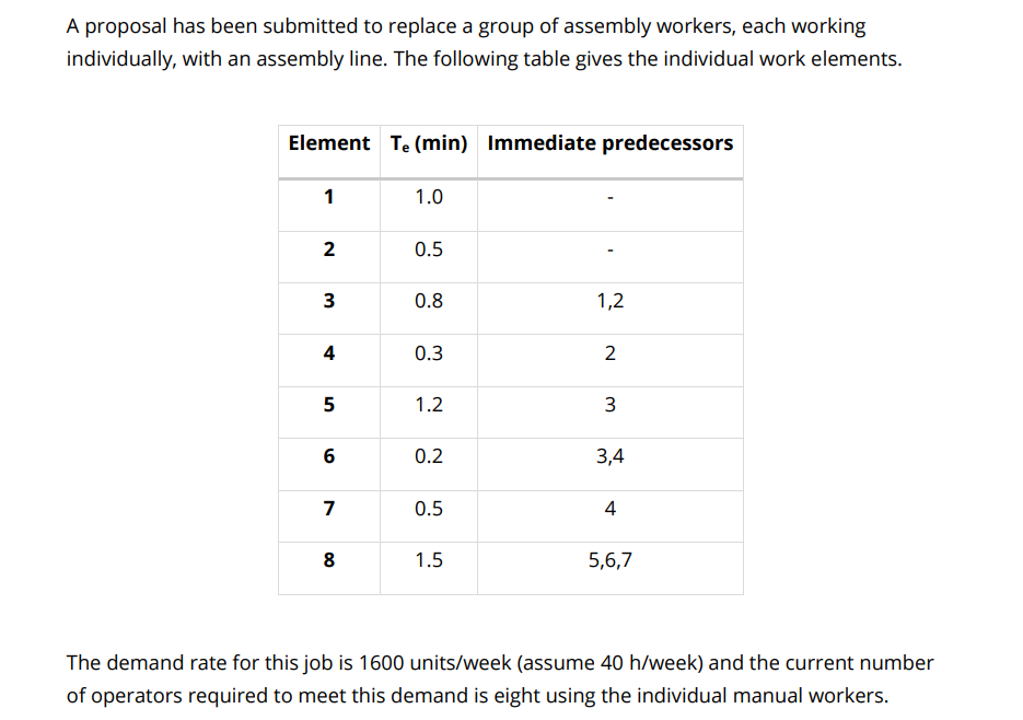 Please show how to use the ranked positional
