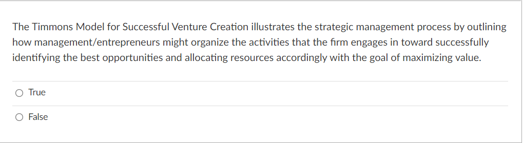 Question 20 The first step in the Problem Solving