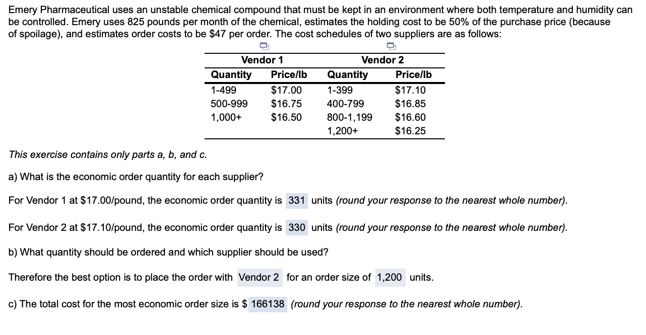 Please show the steps for solving this problem