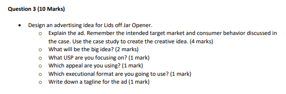 write ur own content Please make sure i can copy