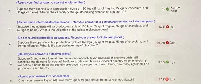 do all wrong Bruno Fruscalzo decided to set up a