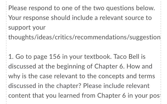 Please Help me with this assignment Please