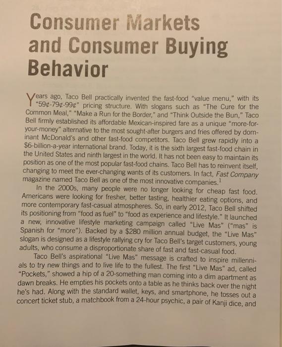 Please Help me with this assignment Please