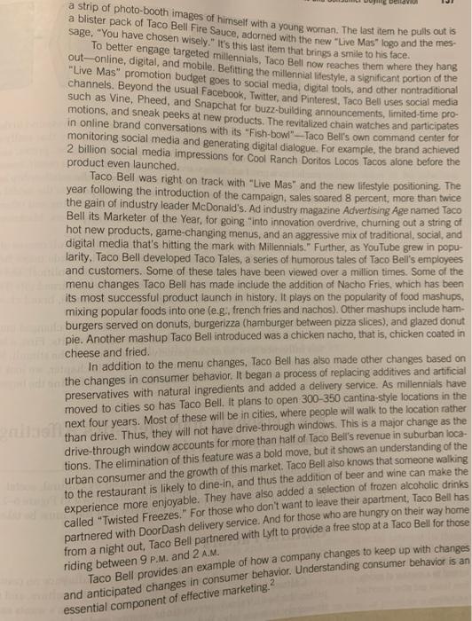 Please Help me with this assignment Please