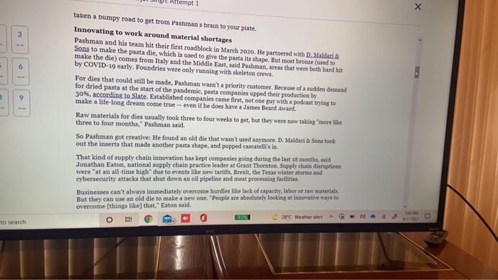 nit: 3:00:00 Time Left:2:59:02 Gurjot Singh