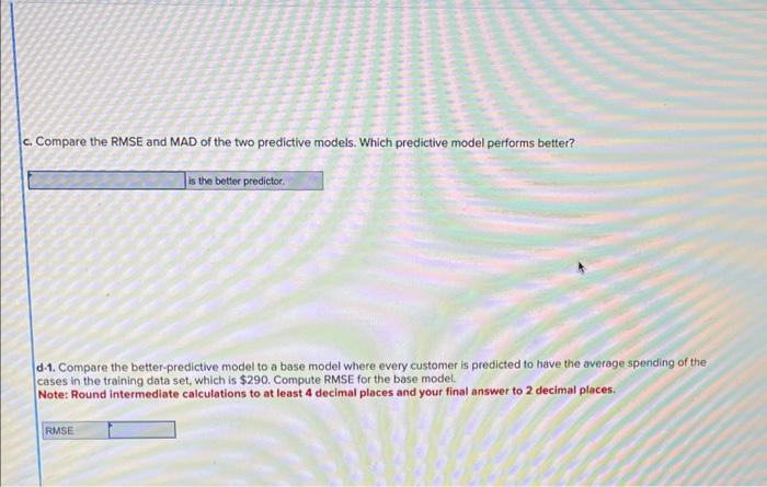 its all it has \begin{tabular}{|ll|ll} \hline 117