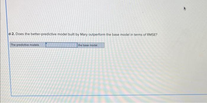 its all it has \begin{tabular}{|ll|ll} \hline 117