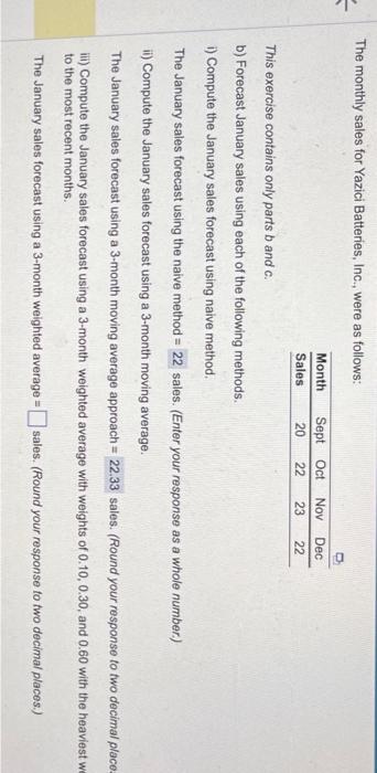 please answer each question with these numbers