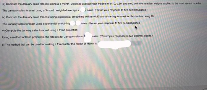 please answer each question with these numbers