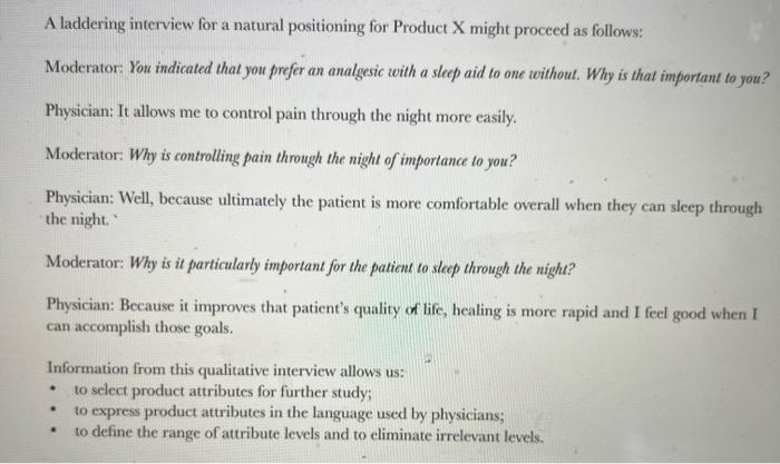 Please Read And Summarize Thank You!! Editor's