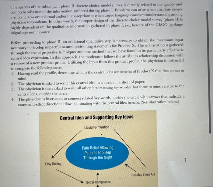 Please Read And Summarize Thank You!! Editor's