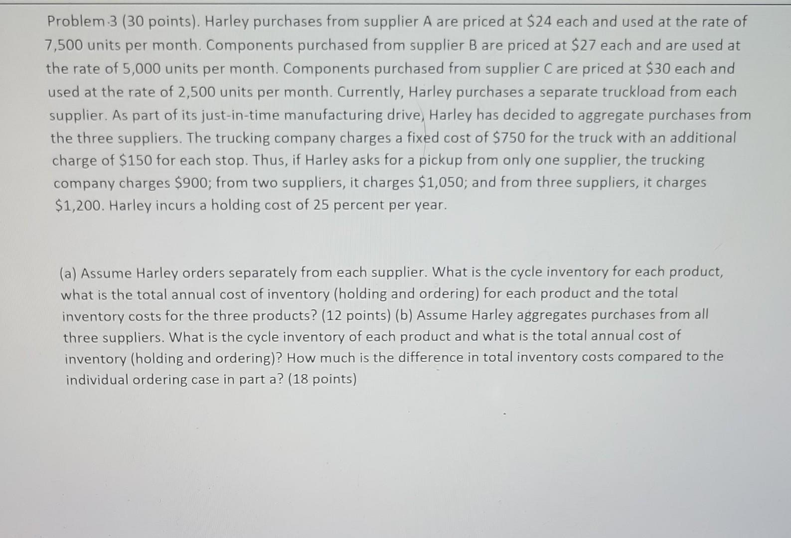 if you write out the answer please make sure that