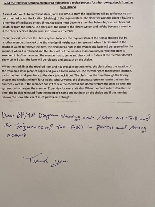 please answer this questions with all steps thank