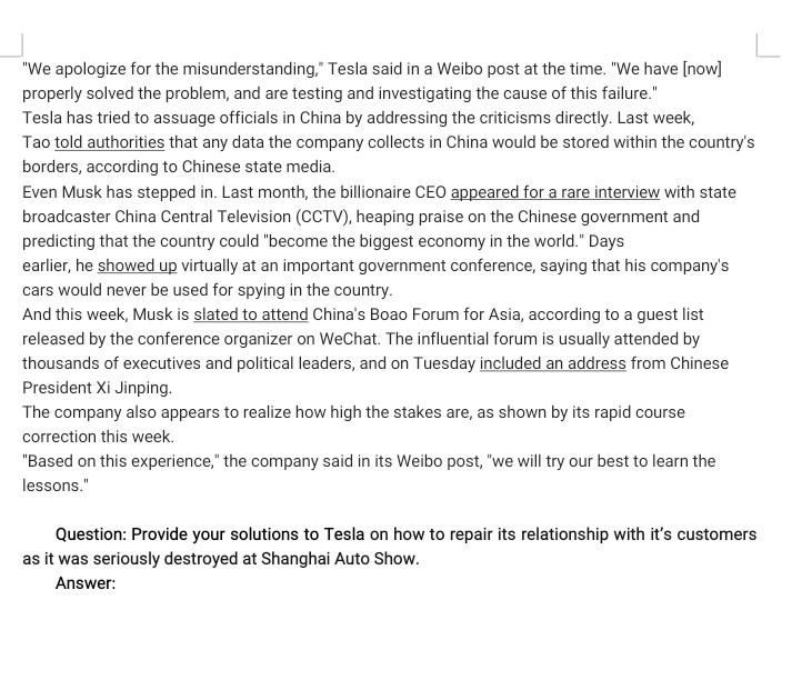 Dear expert, I need your help to get complete