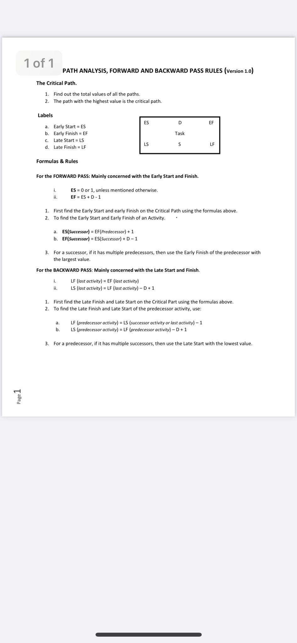 B = 6 C = 4 S A = 3 E = 1 F = 1 L = 3 E H= 8 G =