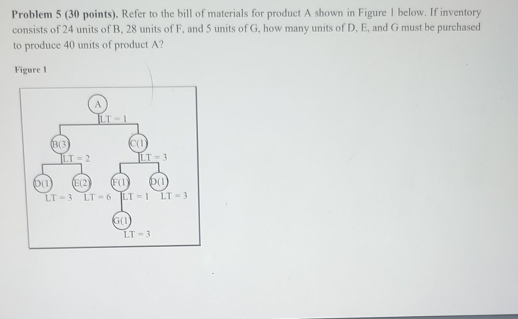 if you write it out please write legibly if you