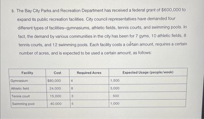 ****USE EXCEL TO SOLVE PROBLEM*** ****DO NOT USE
