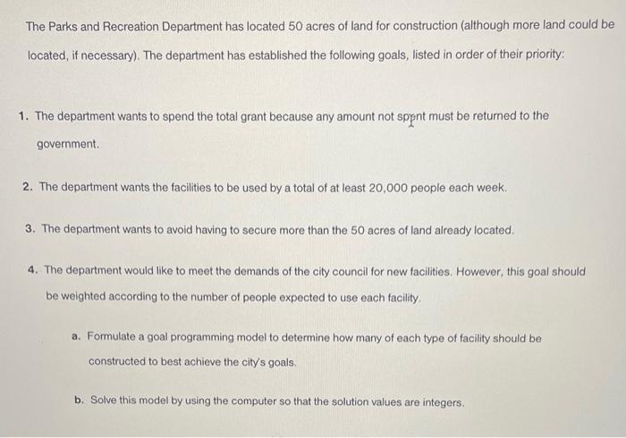 ****USE EXCEL TO SOLVE PROBLEM*** ****DO NOT USE