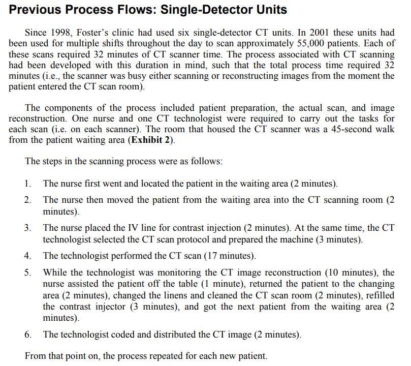 Please read the document then answer the question