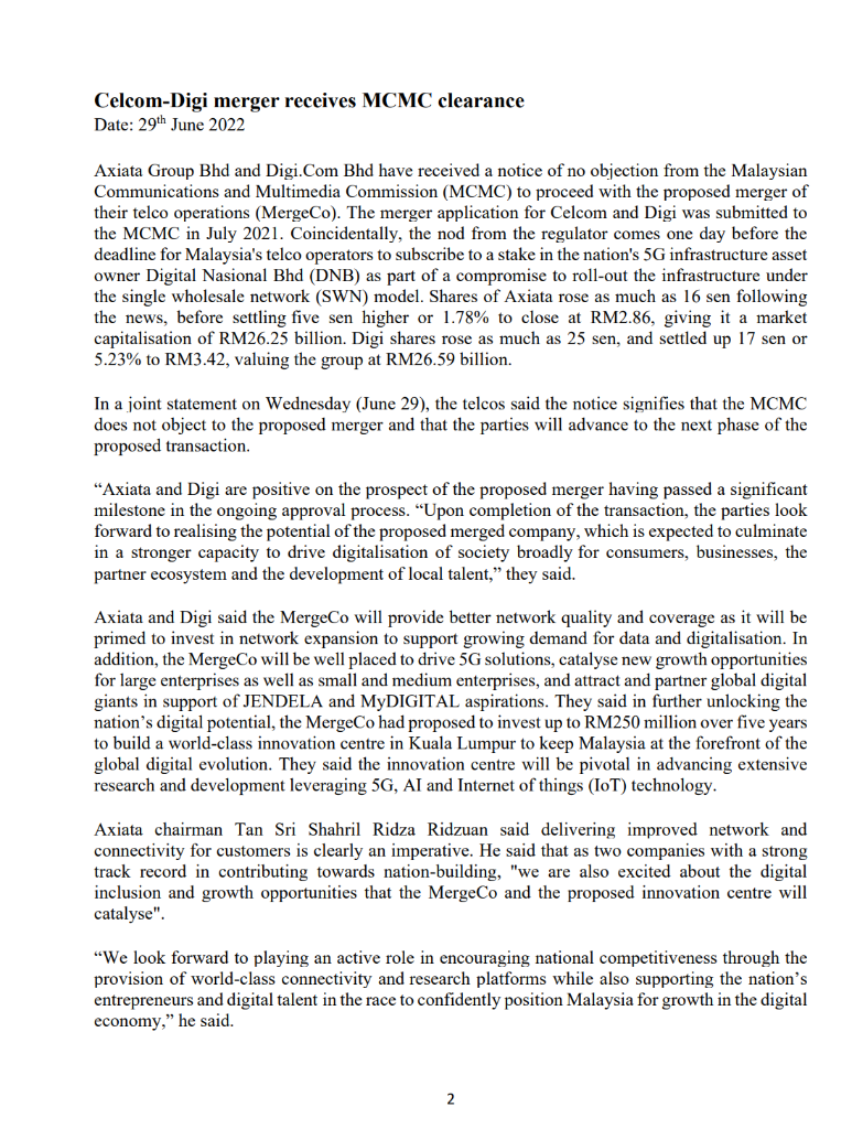 2) . Illustrate one (1) potential defensive