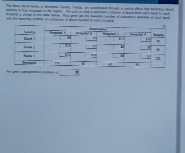 Old MathJax webview Old MathJax webview Please