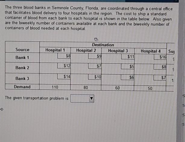 Old MathJax webview Old MathJax webview Please