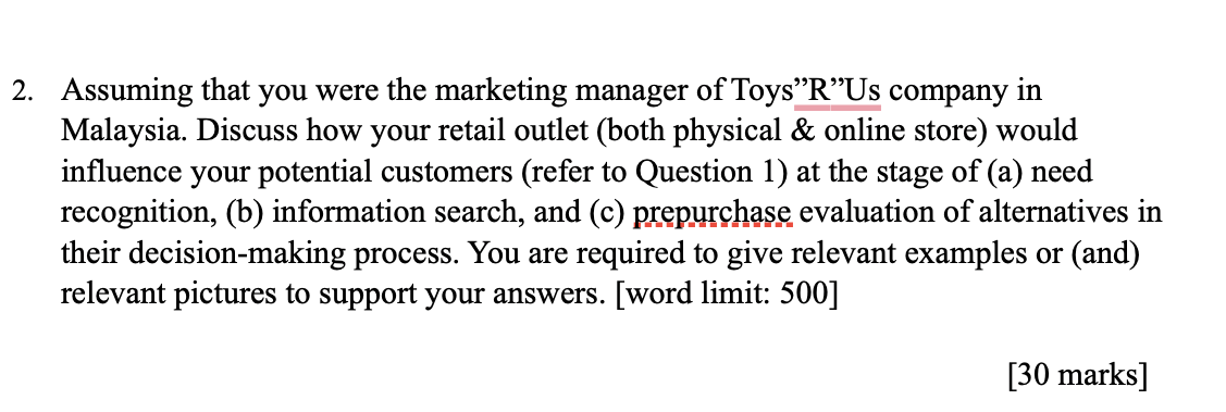 I want the solution very quickly within one hour