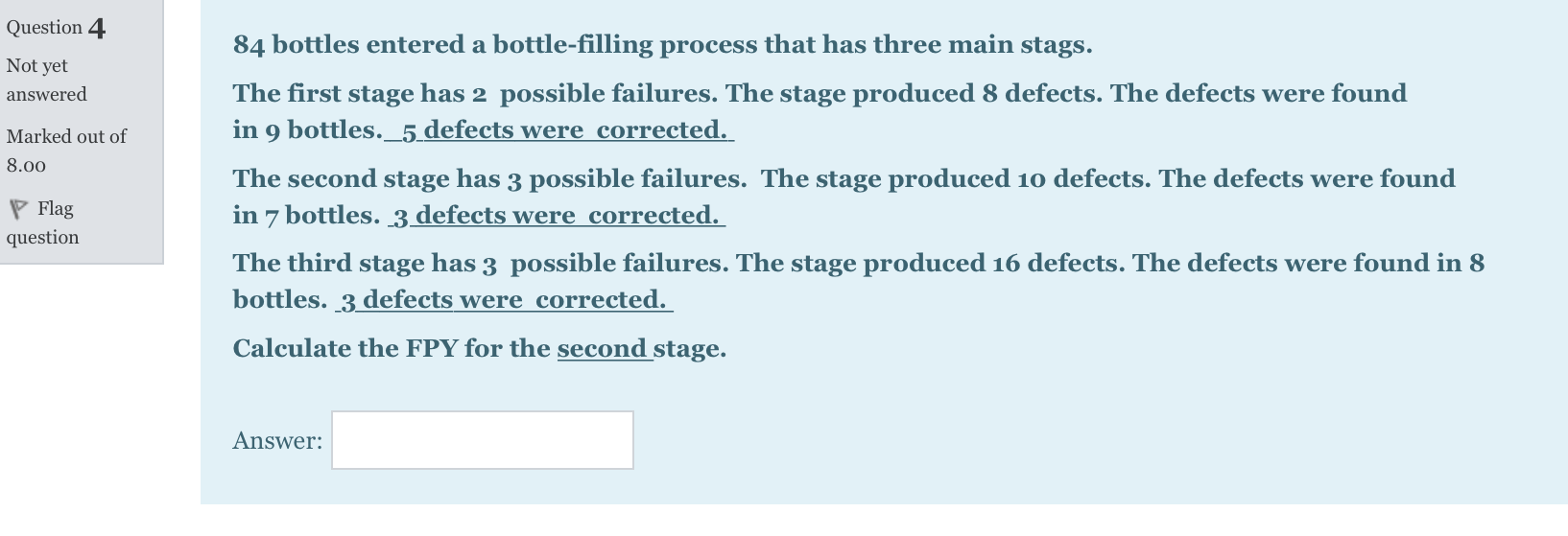 CAN U PLS ANSWER ASAP AND I WILL RATE A THUMBS