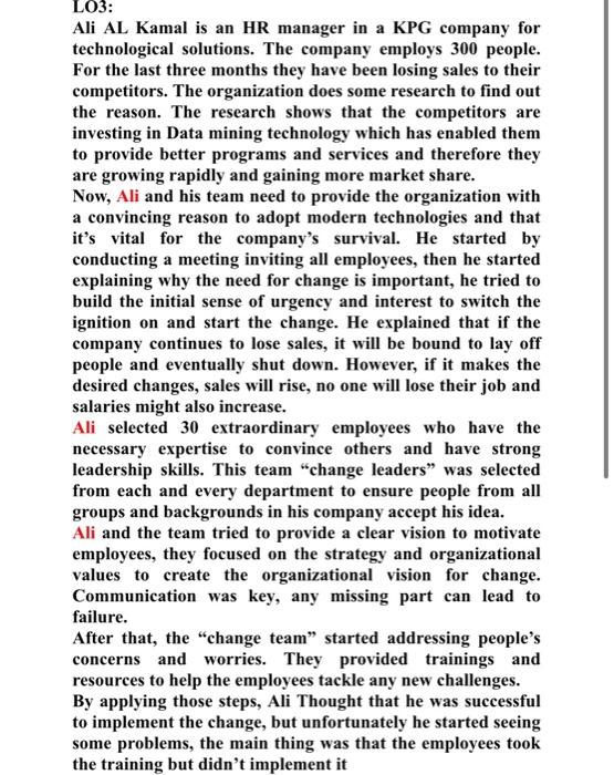 Model name Was he successful (yeso?) Correct