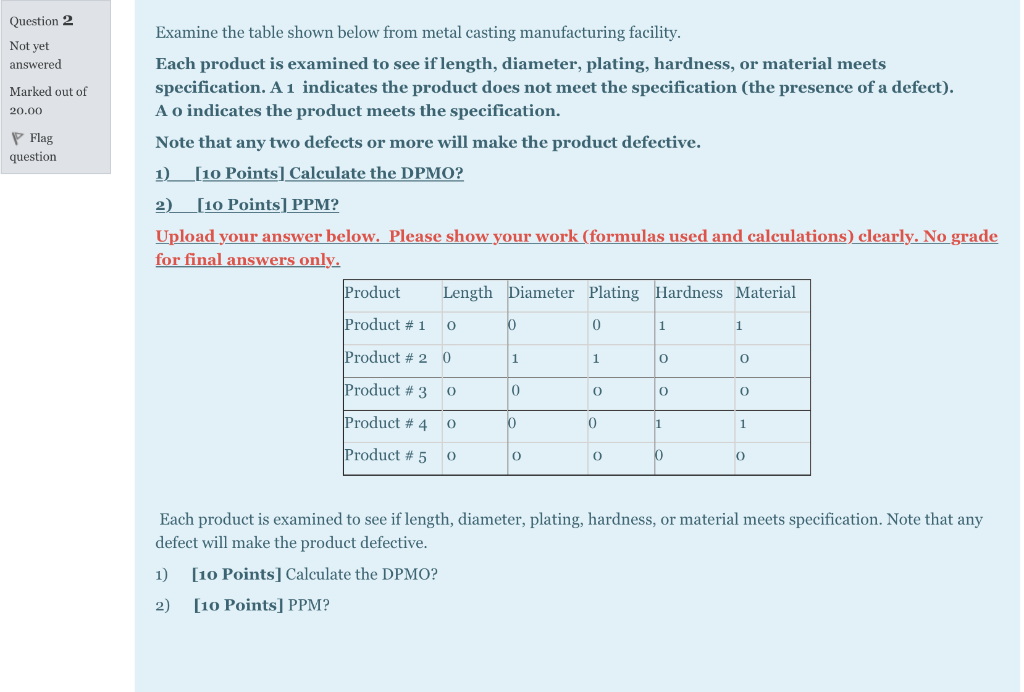 CAN U PLS ANSWER ASAP AND I WILL RATE A THUMBS