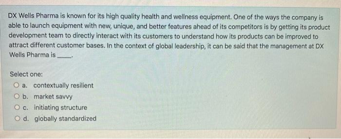 In contrast to capitalist states, in